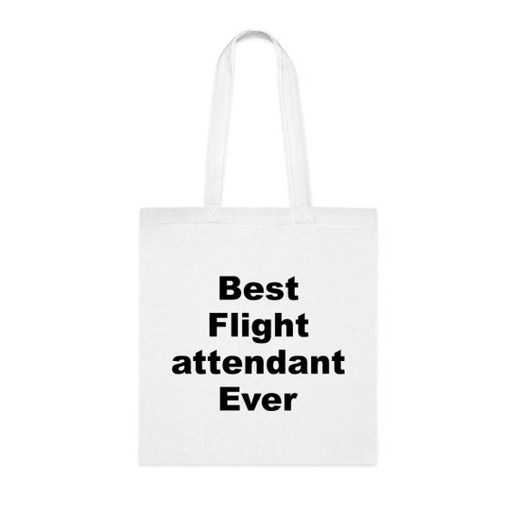 The Flight Attendant: Season 2 Episode 5/6 Cassie's Tan Crossbody Bag |  Shop Your TV