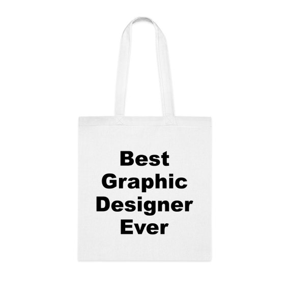 Designer Tote Bags for Women - Christmas