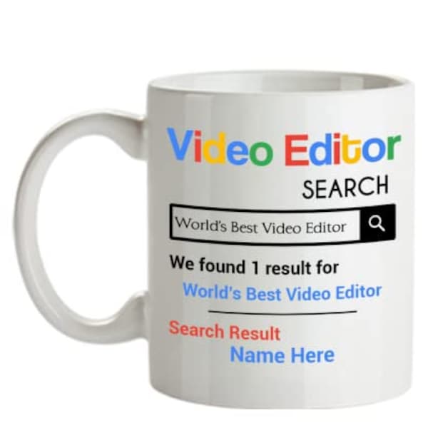 Editor Gifts 60+ Gift Ideas for 2024