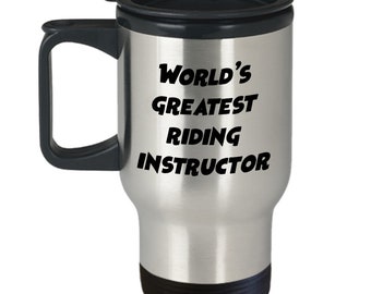 Zen Af Travel Mug - Funny Tea Hot Cocoa Coffee Insulated