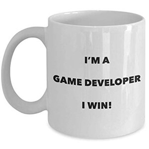 10 Christmas Gift Ideas for a Game Developer (2019) 