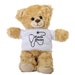 see more listings in the Teddybeer section