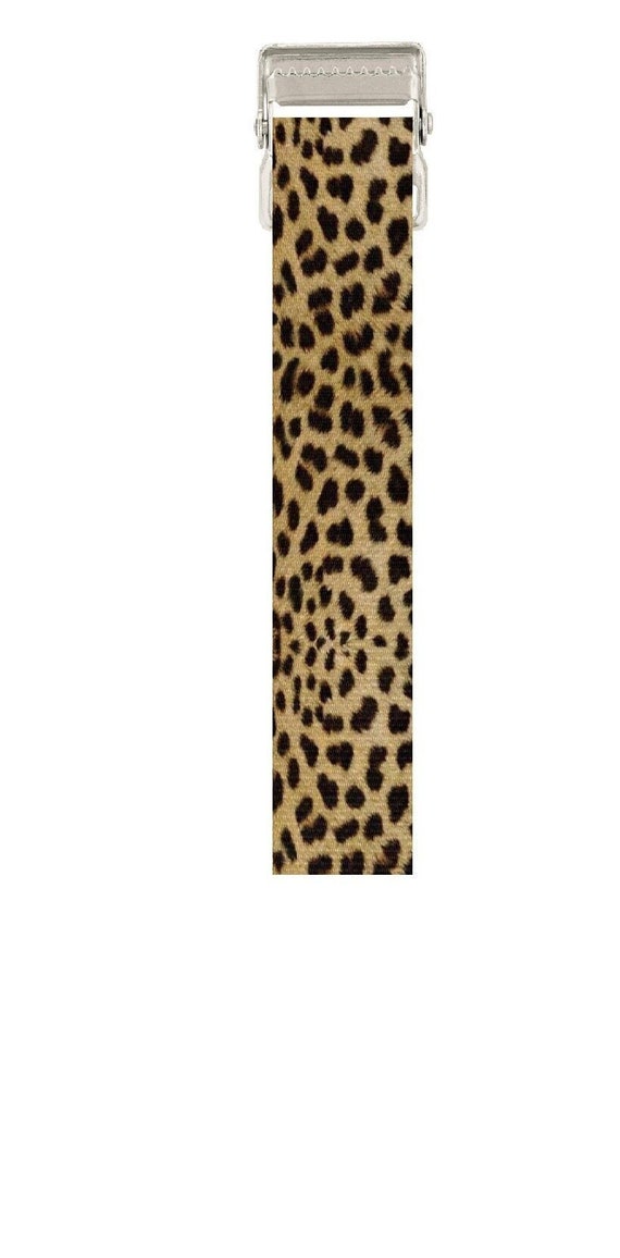 Personalized gait belts sale