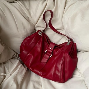 Via spiga bags prices online