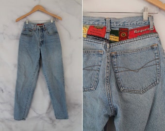 request jeans website