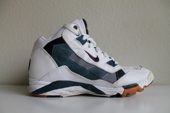 nike air total