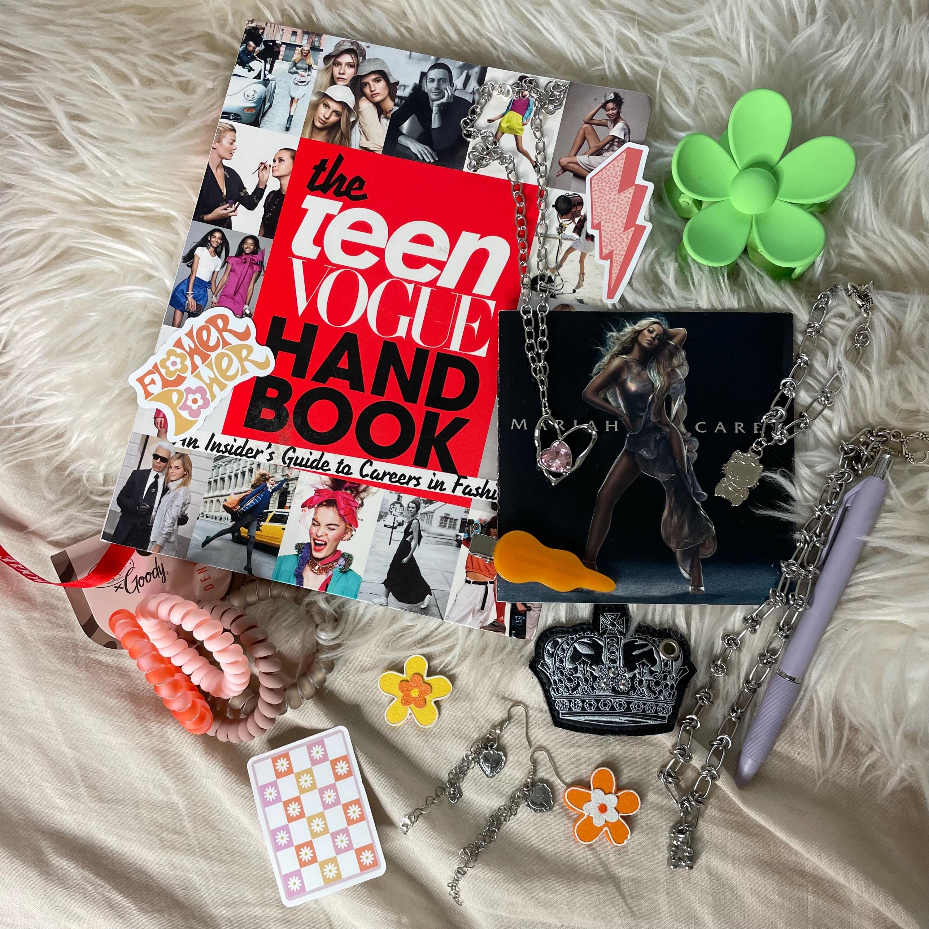 Mcbling Mystery Box - Etsy