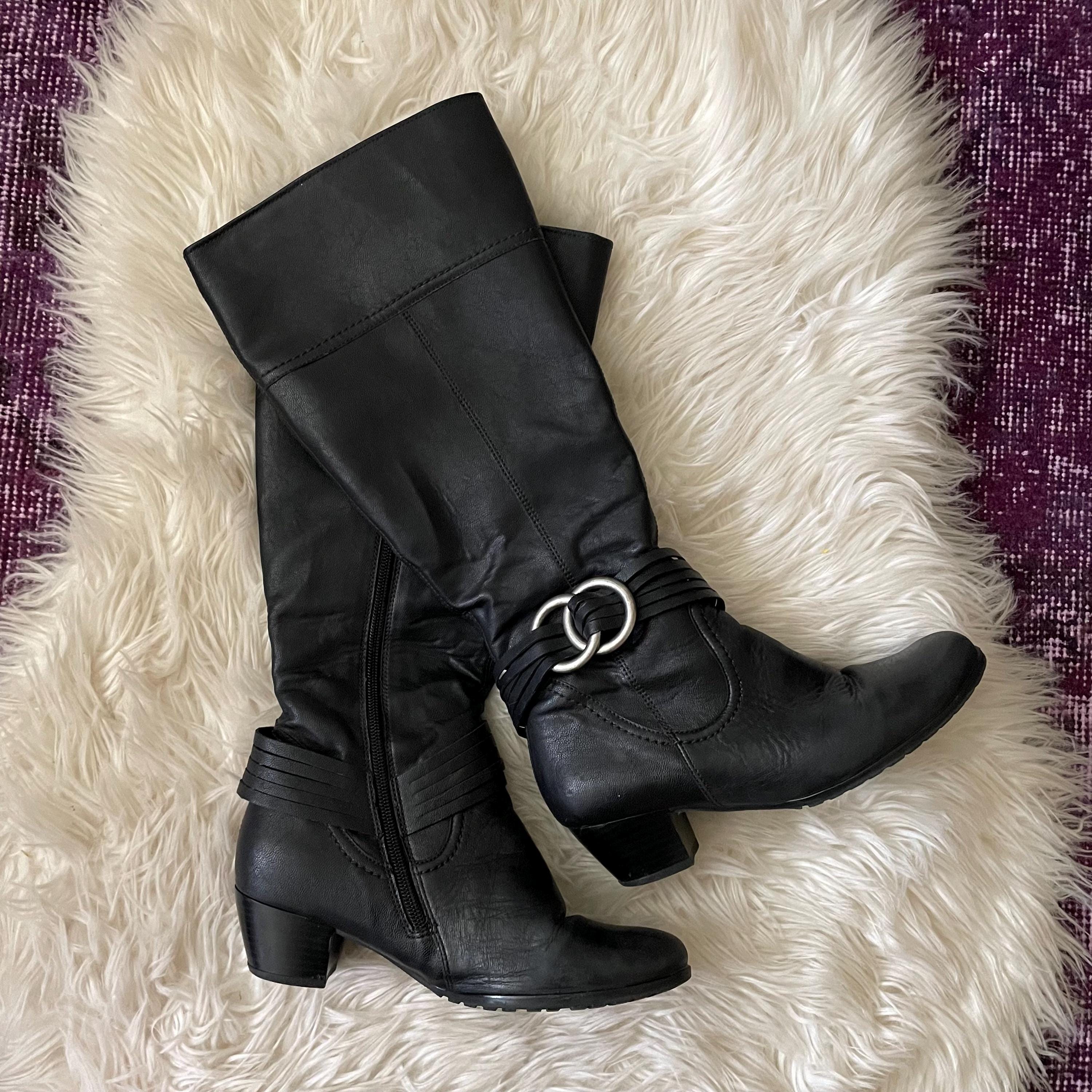 Y2k Shoes - Etsy