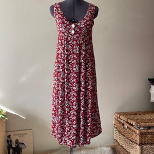 Express 90's Dress - Etsy