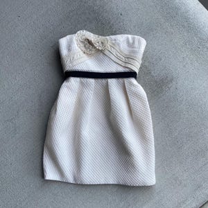 Blair Waldorf Prom Dress - Etsy