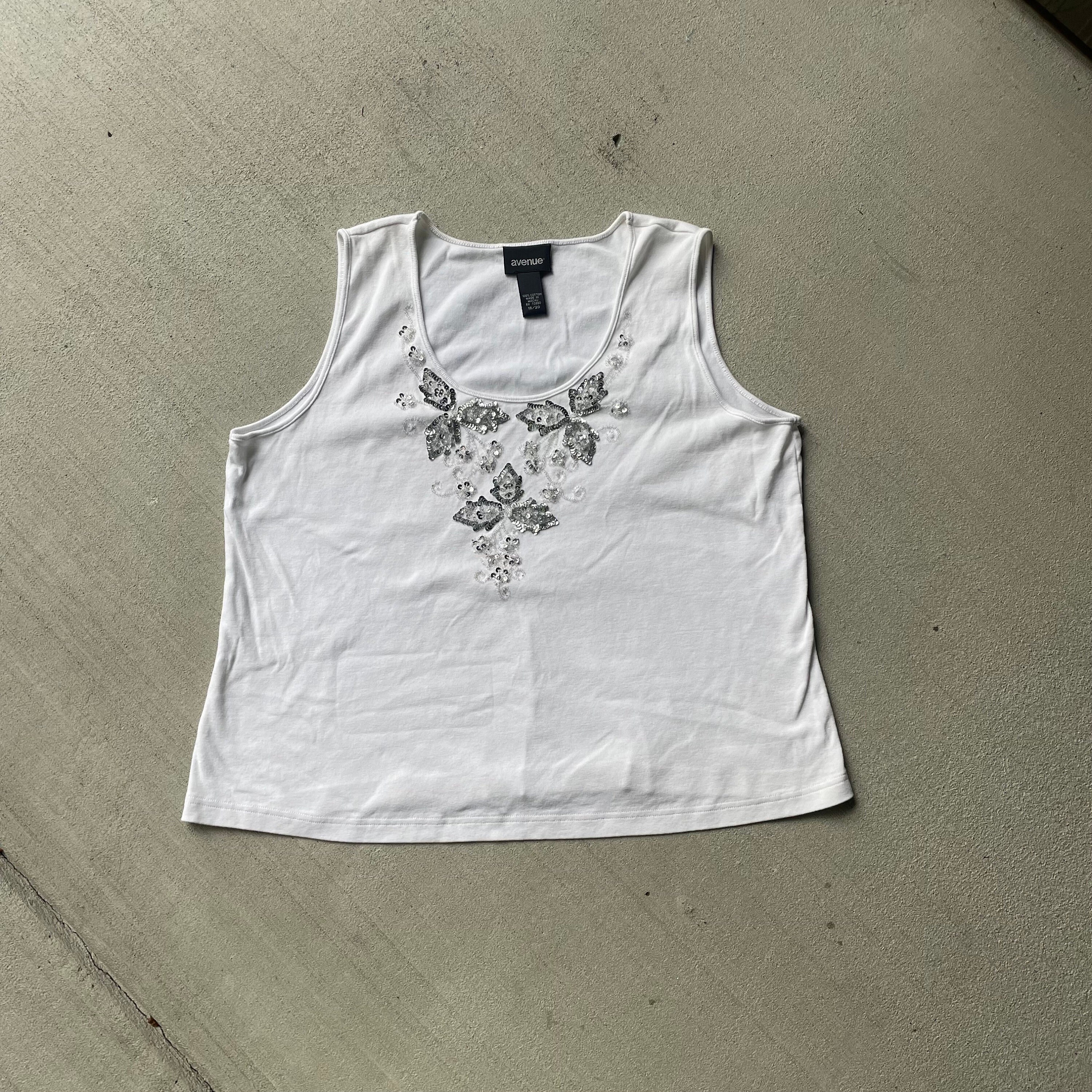00s L.G.B. archive tank top タンクトップ y2k 00s archive japanese label tank top y2k