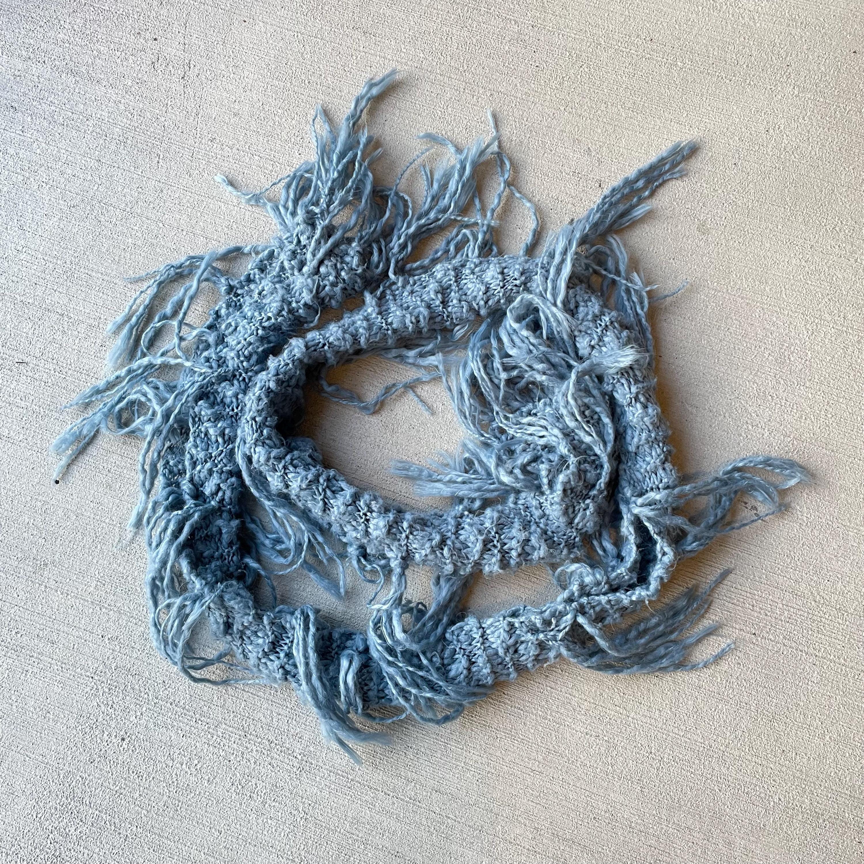00s Y2k Scarf - Etsy 00s Y2k Scarf - Etsy