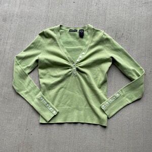 Moda international - Etsy 日本