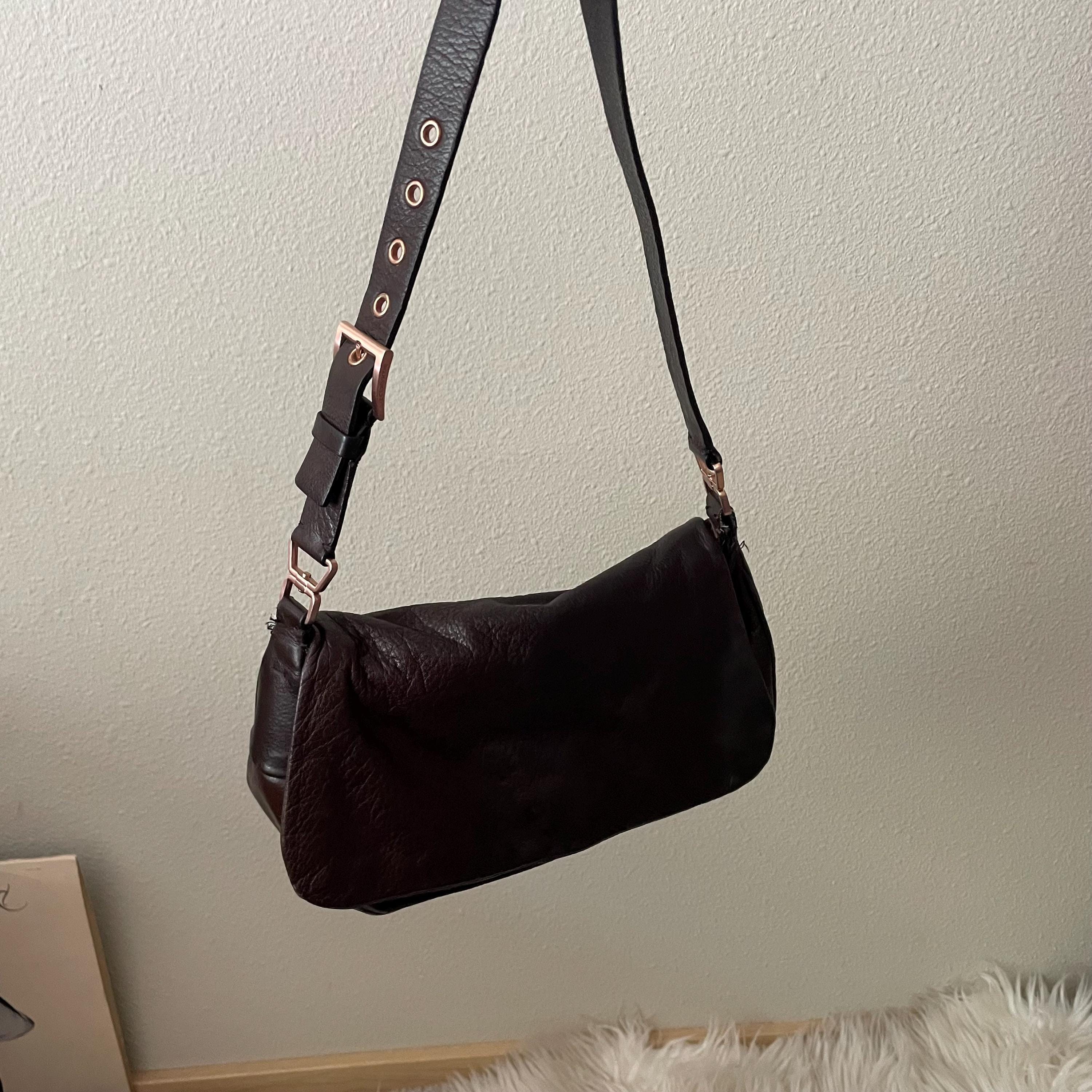 Liz claiborne bag - Etsy 日本