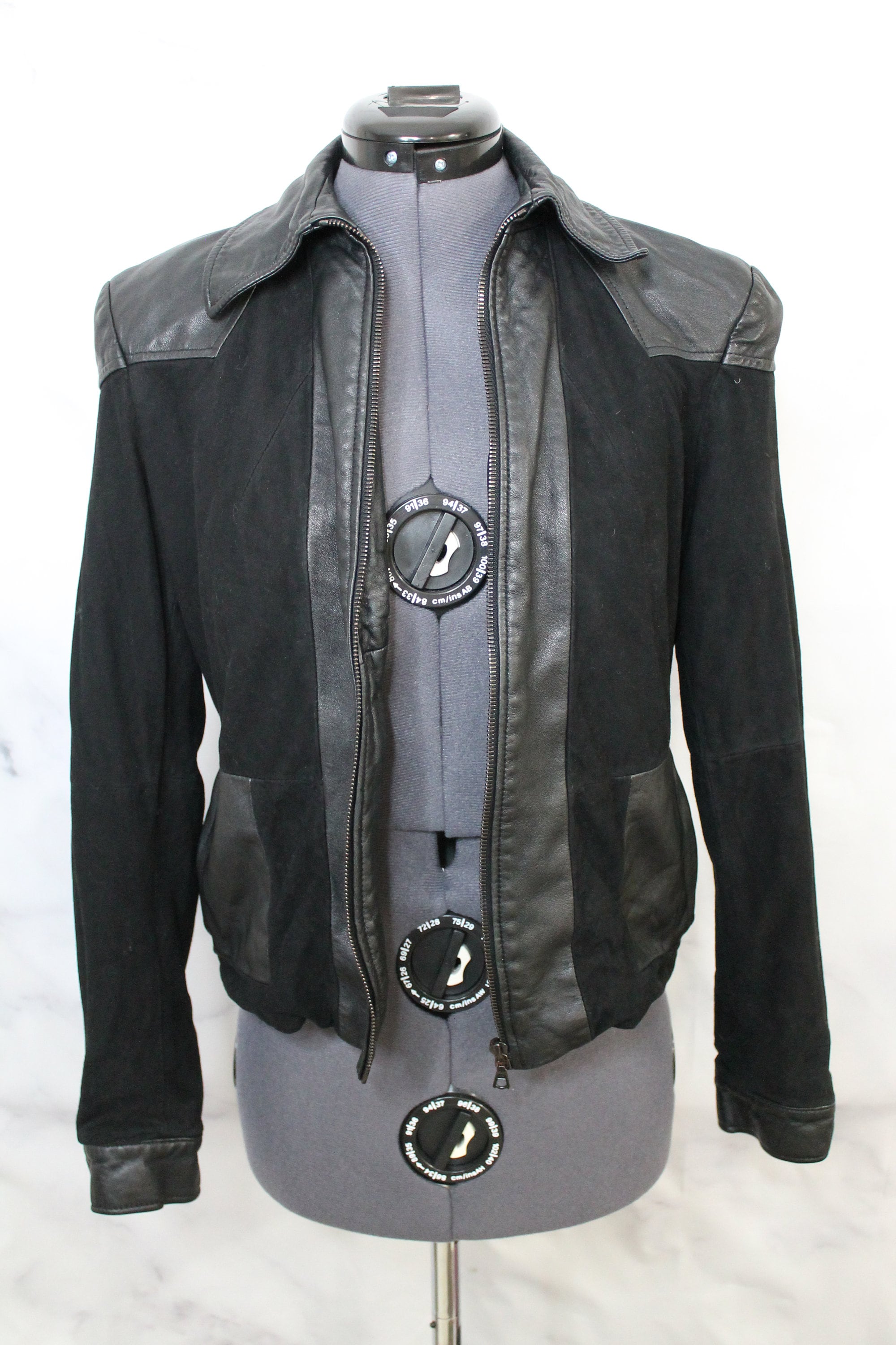 armani leather jacket y2k 八の字 $_12.JPG?set_id=880000500F