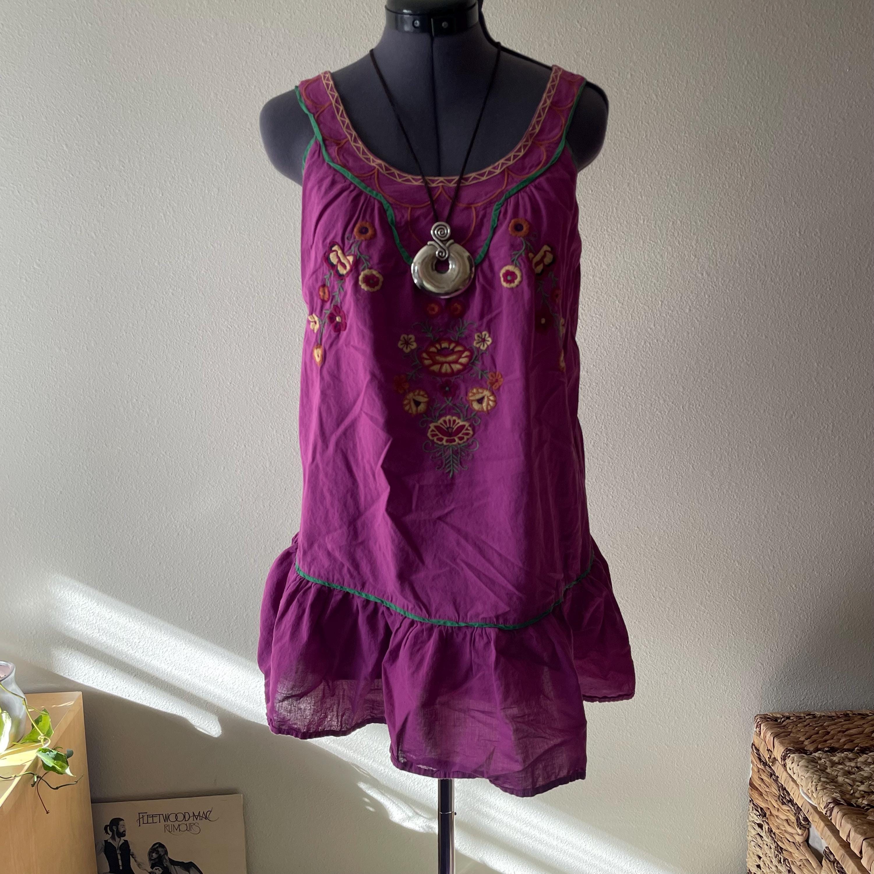 Purple Babydoll Dress - Etsy Purple Babydoll Dress - Etsy