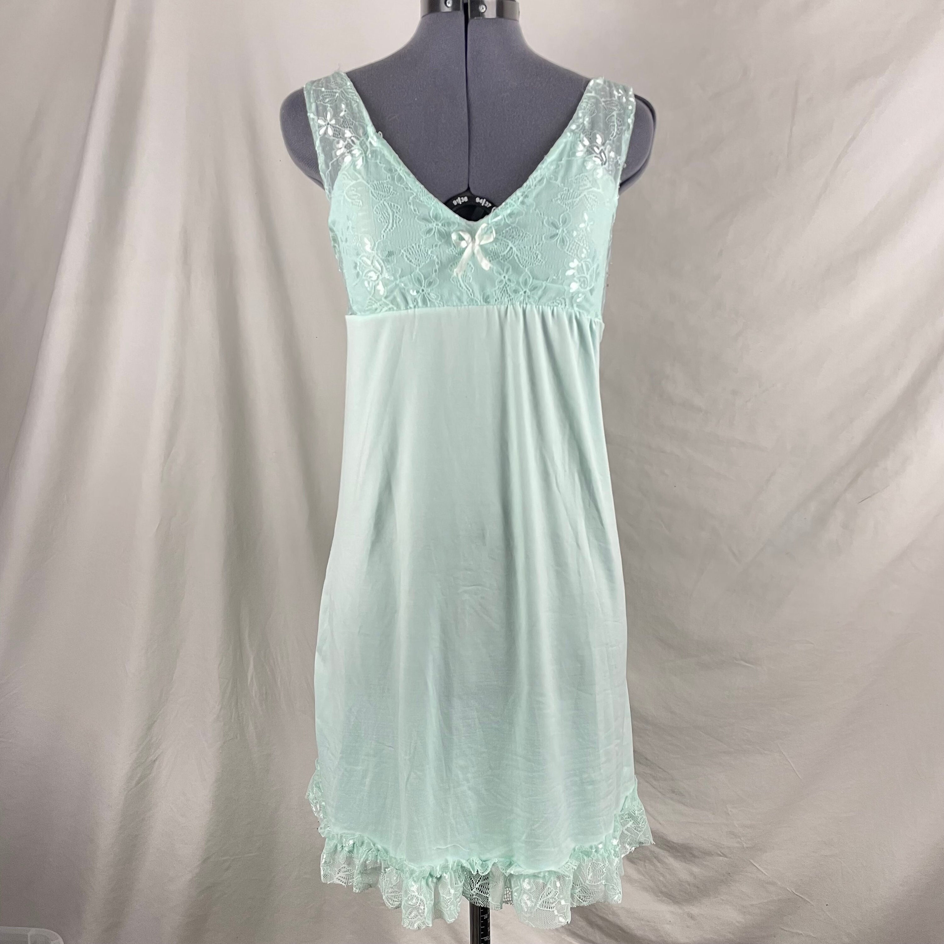 Lana Del Rey Dress - Etsy
