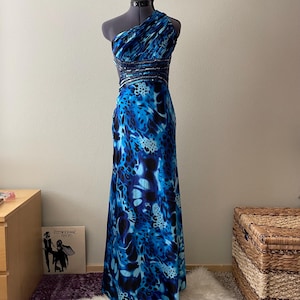mcbling prom dress Mcbling Prom Dress