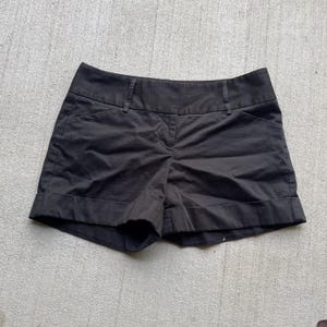 Mcbling Shorts - Etsy