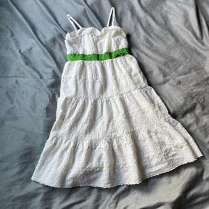 Gap Maxi Dress - Etsy