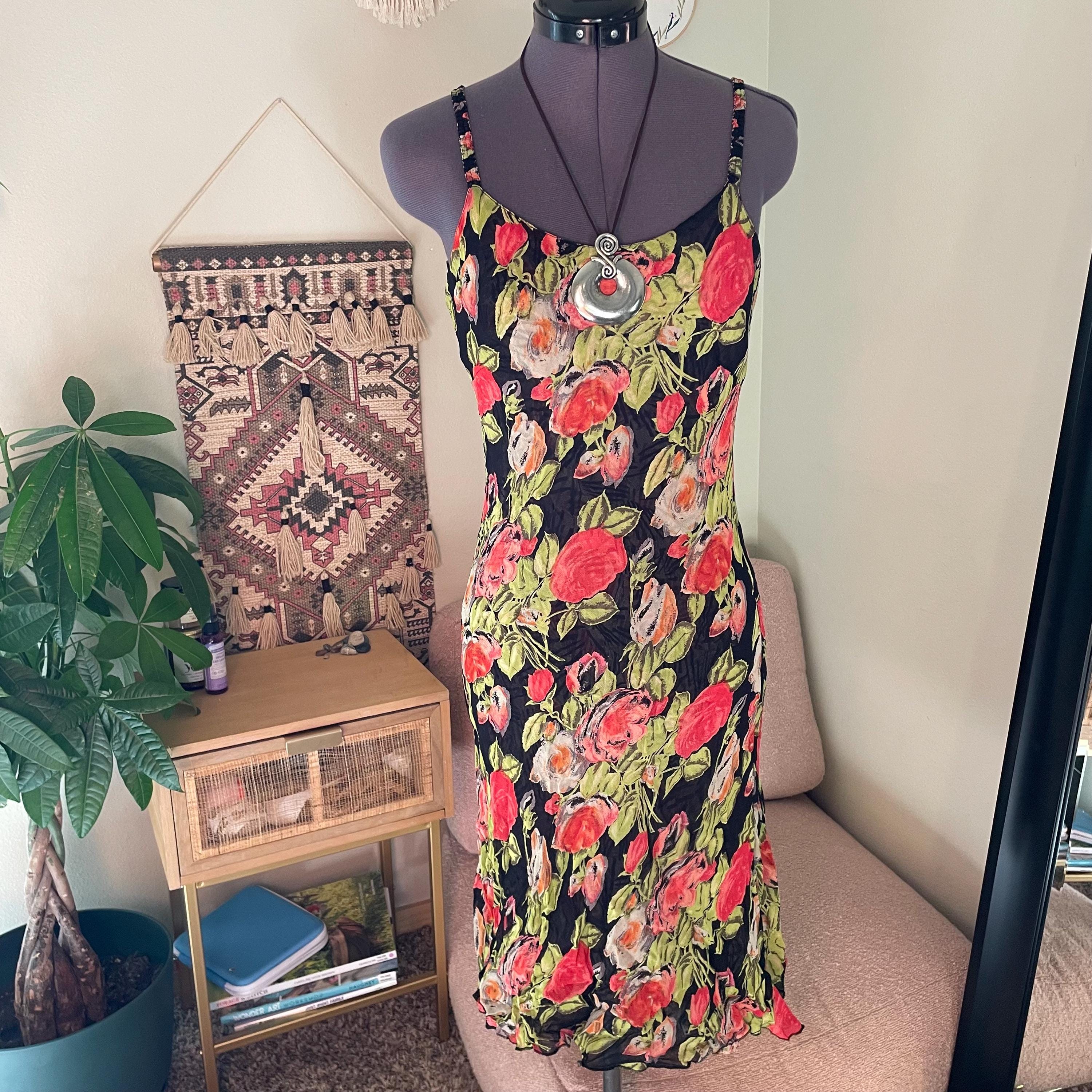 ❤︎‬ ‬ ⸒⸒00s vintage y2k fairy core ファーJKT ❤︎ ⸒⸒00s vintage y2k fairy core ファーJKT