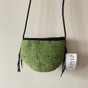 Fairy Grunge Handbag - Etsy