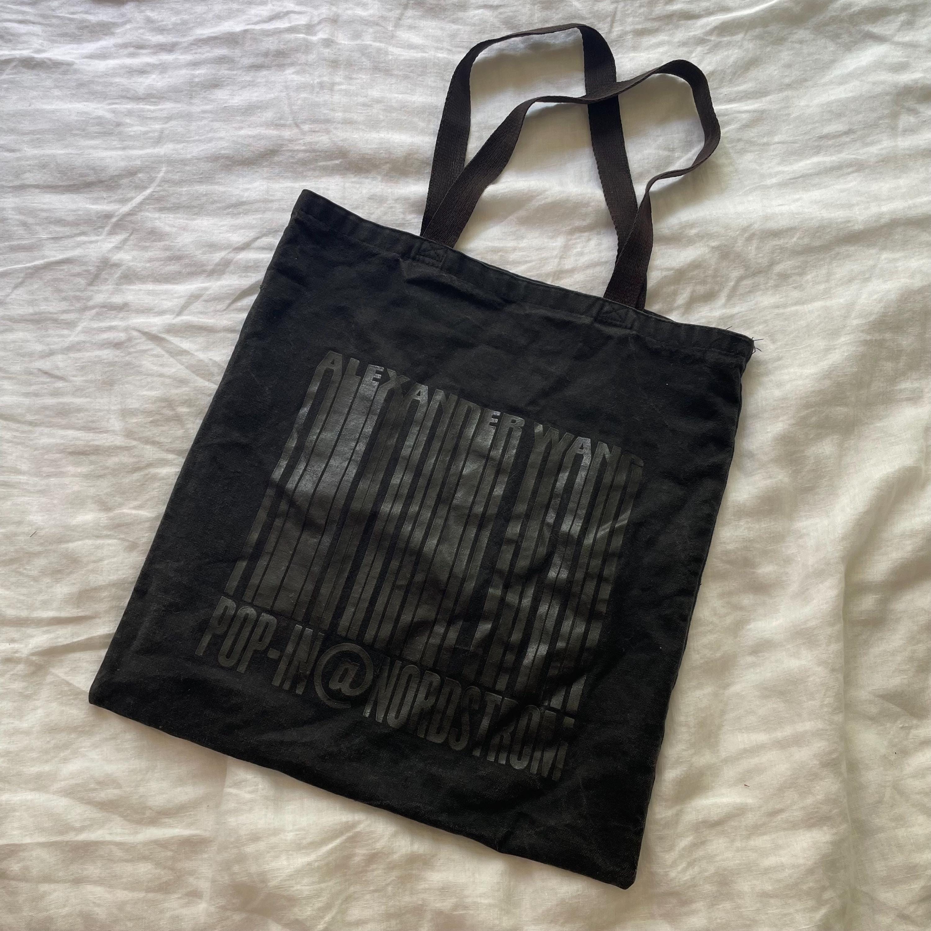 Alexander Wang Bag - Etsy