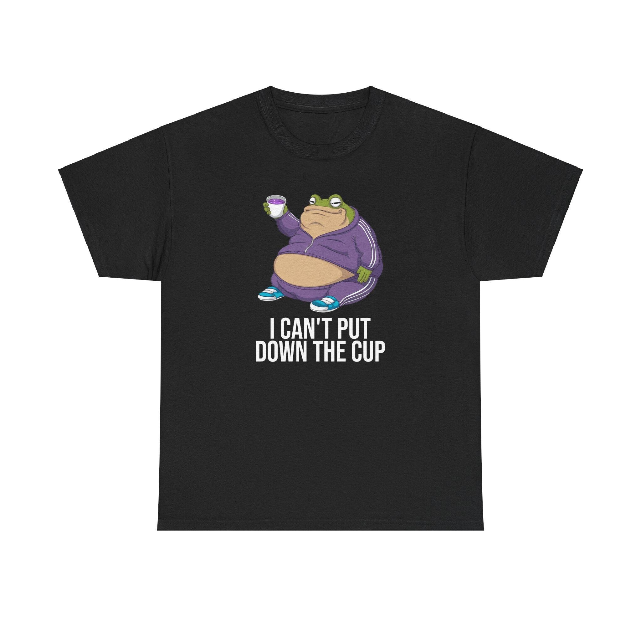 2hollis shirt - Etsy 日本