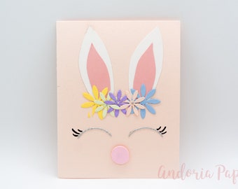 Bunny Birthday, Easter Bunny, Bunny lover, Unicorn Bunny