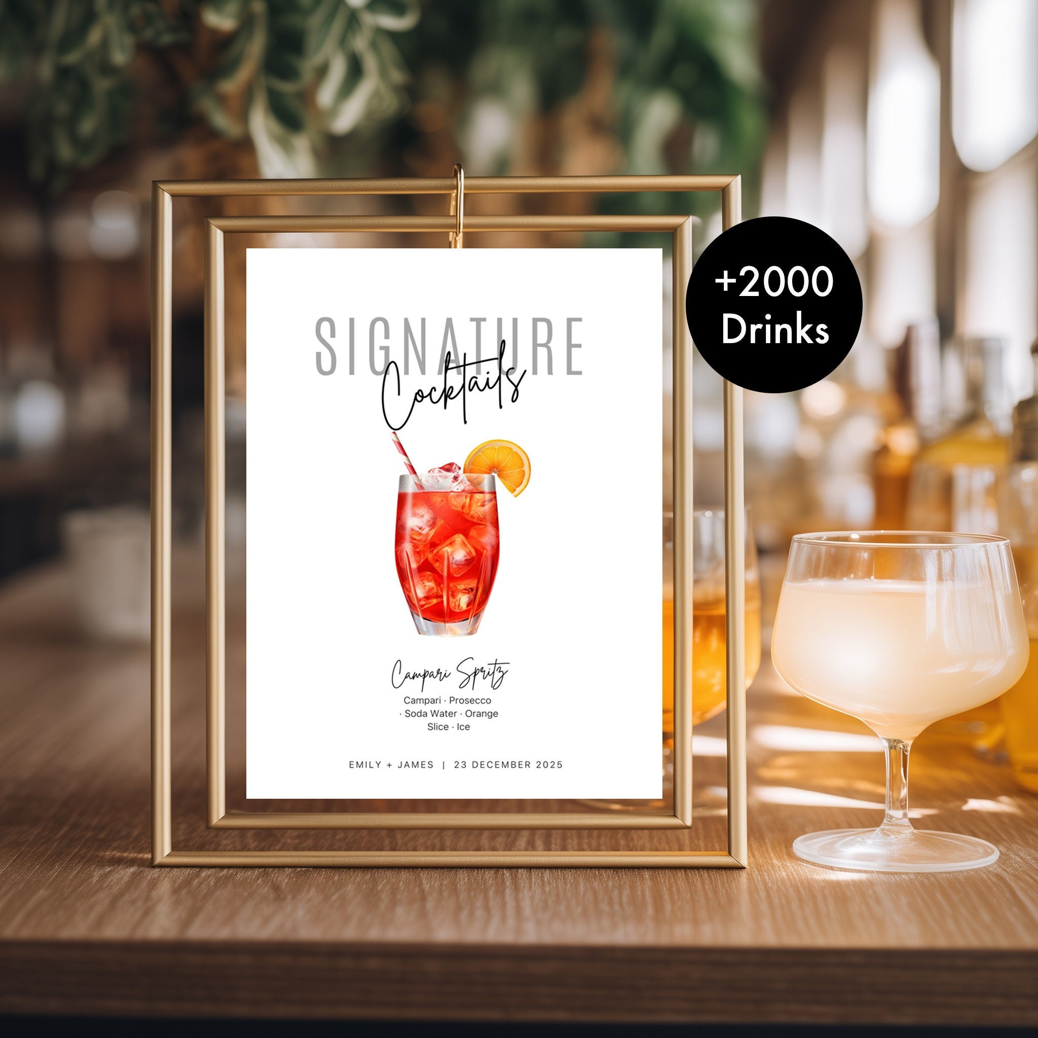 ☆早い者勝ち☆非売品☆カンパリ☆LEDネオンサイン☆CAMPARI☆ネオン