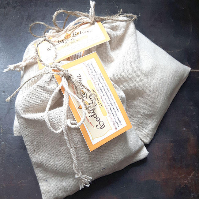 Lotion Bar for Dry Skin so Sensitive Etsy Canada