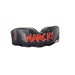 see more listings in the Martial Arts Gear section