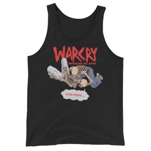 Brazilian Jiu Jitsu T Shirts For Bjj Lovers Tank Top Brazilian Jiu Jitsu T Shirts For Bjj Lovers Tank Top