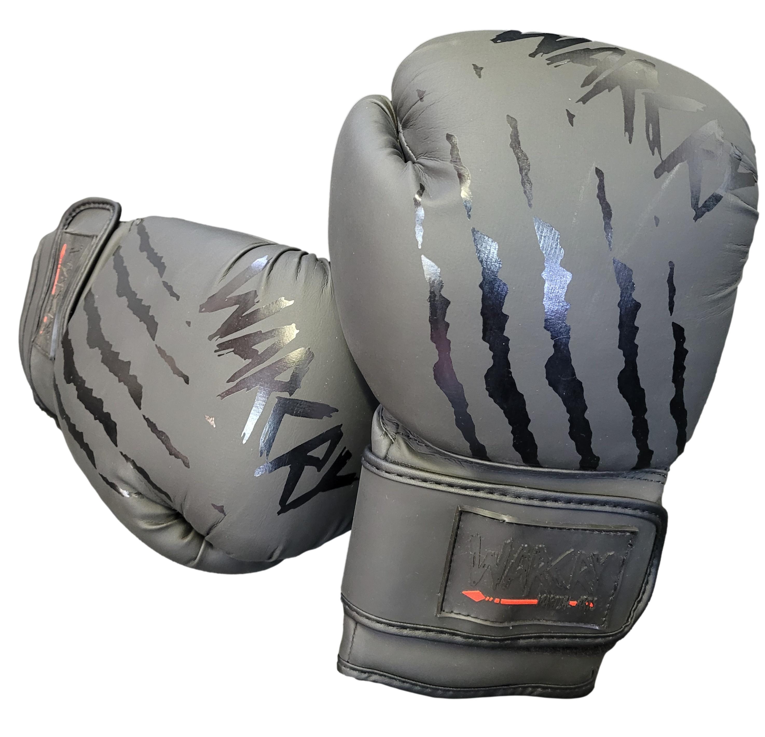 FIGHTING SPIRIT  Gants de boxe personnsalisables FIGHTING SPIRIT  expression.