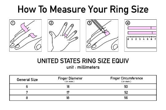 Dainty Zodiac Star Ring For Women Constellation Astrology Horoscope Jewelry Personalized Celestial Birthday Gift Mother&#39;s Day Gift In Box