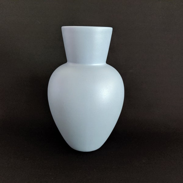 Vase From Portugal Etsy