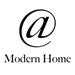 AtModern Home