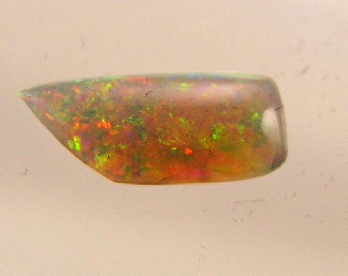 Opal Free Form Nice Stone Natural cabochon Australian