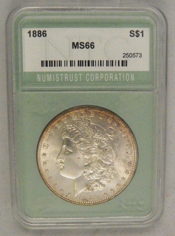 1880 s morgan dollar value 1880 s morgan dollar value