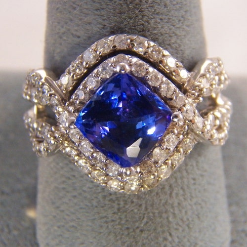 コンスタンティン 2、NGC Ch AU、AD 337 - 340、AE3 Bl-Nummus