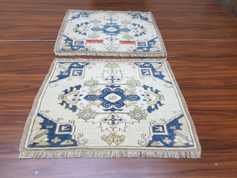 Home Decor Kitchen Decor Small Rug Bathroom Decor Door Mat Etsy
