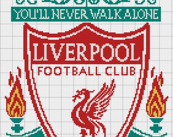 liverpool crest etsy liverpool crest etsy