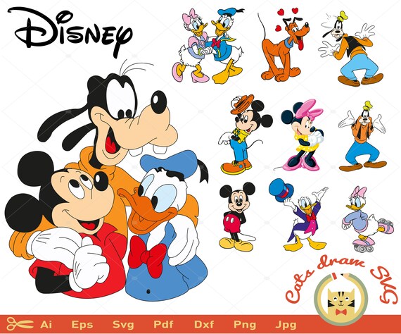 Free Free Disney Princess Svg Bundle 915 SVG PNG EPS DXF File