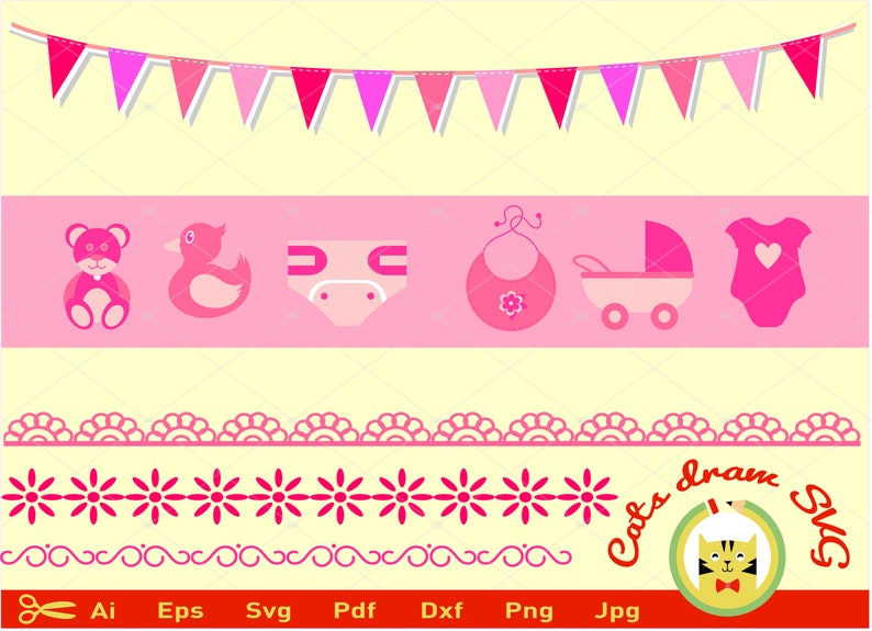 Baby Shower Svg Juegos Bebe Svg Silhouette Studio Cricut Cameo Corte Bebe Baby Shower Carteles Varon Nena Nacimiento Cumpleanos Vector Baby Shower Svg Juegos Bebe Svg Silhouette Studio Cricut Cameo Corte Bebe Baby Shower Carteles Varon Nena Nacimiento Cumpleanos Vector