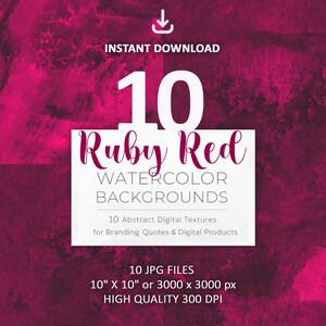 May include: A distressed wooden sign, inscribed with 'Welcome to our home' in white lettering. The sign has a rustic finish, ideal for a porch or hallway, creating a welcoming atmosphere.