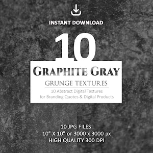 May include: A white ceramic mug with a black handle and the text "But First, Coffee" in a handwritten style. The mug is on a white surface. The mug is 4 inches tall.