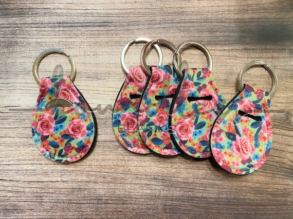 Download Quarter Holder Keychain Blanks Materials Craft Supplies Tools Shantived Com