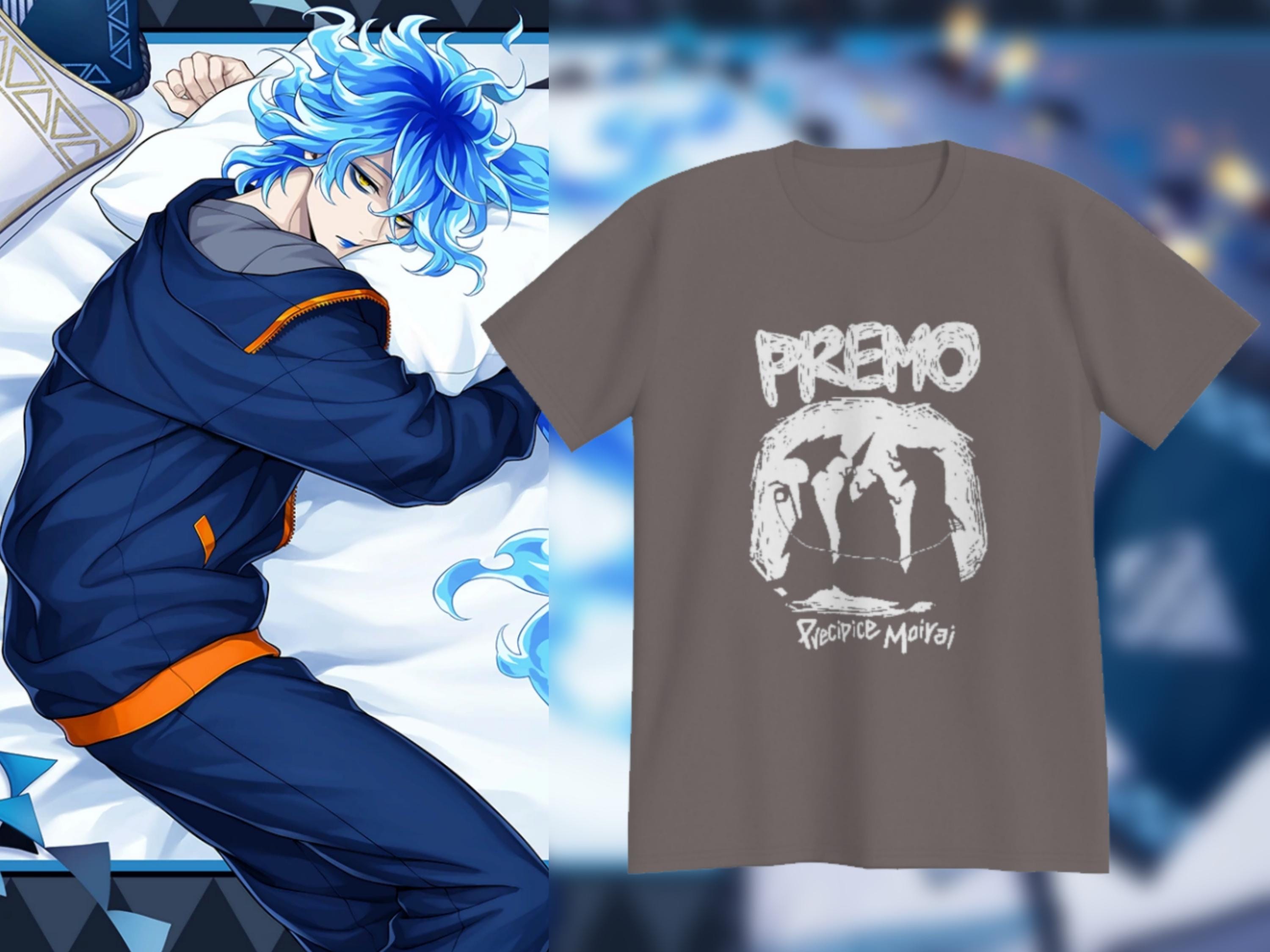 PAMEO POSE Eden shirt ブラウス　2020ss PAMEO POSE（シャツ/ブラウス(長袖/七分)）のフリマアイテム一覧