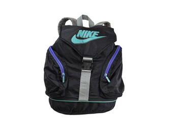 adidas aztec backpack