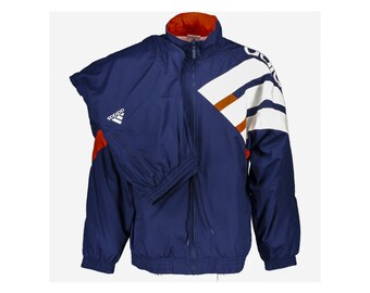 adidas rocky 4 classic sweatsuit